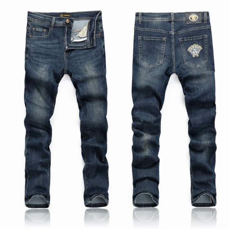 Picture of Versace Jeans Long _SKUVersaceSZ29-38yjn0313700